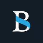 1617008208_bbb4 insta image BEYOND BORDERS PTE LTD